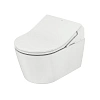 Крышка-биде Toto Washlet TCF894CG#NW1 белая с микролифтом Крышка-биде Toto Washlet TCF894CG#NW1 белая с микролифтом