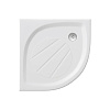 Картинка анонса товара «душевой поддон ravak elipso pro 90x90 xa237701010»