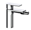 Картинка анонса товара «смеситель для биде villeroy &amp; boch liberty tvb10700100061»