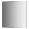 Картинка анонса товара «зеркало evoform standard by 0206 50х50 см с фацетом»