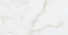 Керамогранит NT Ceramic Onyx NTT99503P 60x120