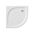 Душевой поддон Ravak Elipso Pro 80x80 XA234401010 Душевой поддон Ravak Elipso Pro 80x80 XA234401010