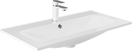 Раковина Aquanet Арт 90 00318928 Раковина Aquanet Арт 90 00318928