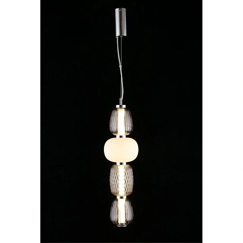 Светильник подвесной Aployt Oliwcia APL.319.16.29 Светильник подвесной Aployt Oliwcia APL.319.16.29