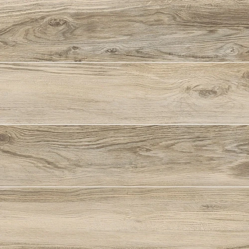 Керамогранит Laparet Amber 40.2x40.2 SG162700N х9999217202 Керамогранит Laparet Amber 40.2x40.2 SG162700N х9999217202