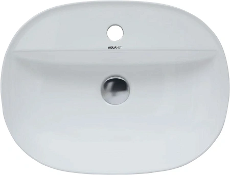 Раковина Aquanet Lake-2 LAKE-2 Раковина Aquanet Lake-2 LAKE-2