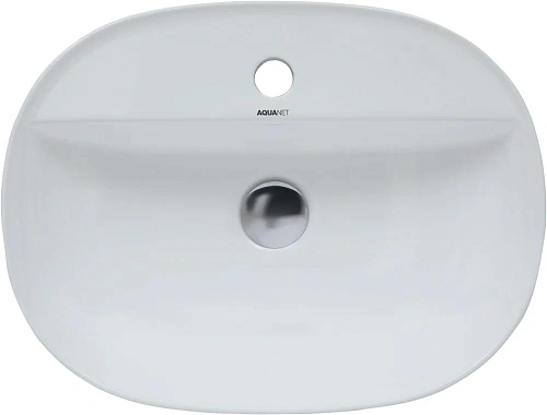 Раковина Aquanet Lake-2 LAKE-2 Раковина Aquanet Lake-2 LAKE-2