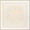 Картинка анонса товара «вставка kerama marazzi камея 40.2x40.2 pz08\4178 х9999049655»