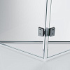 Душевая дверь BelBagno ALBANO-BS-12-80-C-Cr Душевая дверь BelBagno ALBANO-BS-12-80-C-Cr