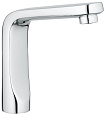 Излив GROHE 13246000 Излив GROHE 13246000