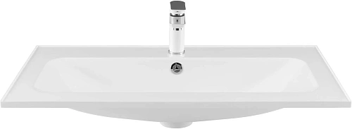 Раковина Aquanet Арт 90 00318928 Раковина Aquanet Арт 90 00318928