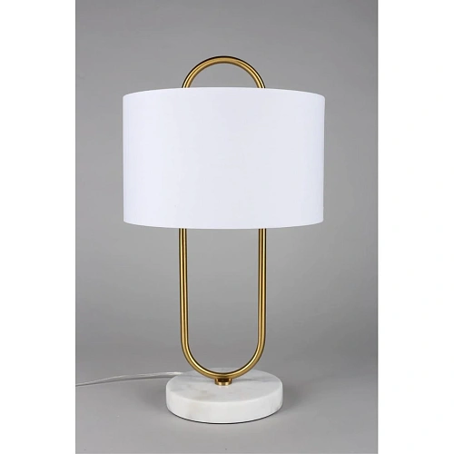 Настольная лампа Aployt Selesta APL.635.04.01 Настольная лампа Aployt Selesta APL.635.04.01