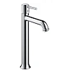 Смеситель для раковины Hansgrohe Tails Classic 14116000