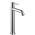 Смеситель для раковины Hansgrohe Tails Classic 14116000 Смеситель для раковины Hansgrohe Tails Classic 14116000