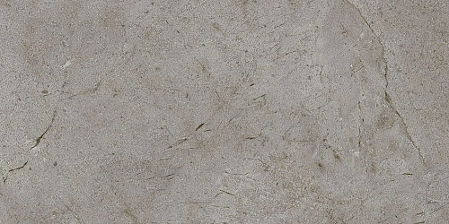 Плитка керамическая Laparet Slim 25x50 34073 х9999281837 Плитка керамическая Laparet Slim 25x50 34073 х9999281837