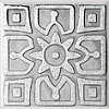 Вставка Kerama Marazzi Корсо 10x10 AD\A48\SG9501 х9999028446