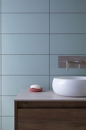 Раковина Aquanet Round-1 36 накладная ROUND-1 Раковина Aquanet Round-1 36 накладная ROUND-1