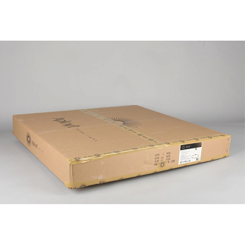 Люстра подвесная Aployt Noella APL.051.13.43 Люстра подвесная Aployt Noella APL.051.13.43