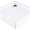 Душевой поддон Aquanet GL180 90x90 00265570 Душевой поддон Aquanet GL180 90x90 00265570