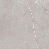 Керамогранит Etile Sutile Gris Pulido 80x80 162-008-23