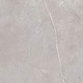 Керамогранит Etile Sutile Gris Pulido 80x80 162-008-23 Керамогранит Etile Sutile Gris Pulido 80x80 162-008-23