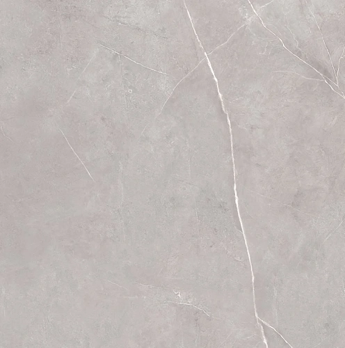 Керамогранит Etile Sutile Gris Pulido 80x80 162-008-23 Керамогранит Etile Sutile Gris Pulido 80x80 162-008-23