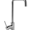 Смеситель для кухни Iddis Kitchen K05STL0i05 Смеситель для кухни Iddis Kitchen K05STL0i05