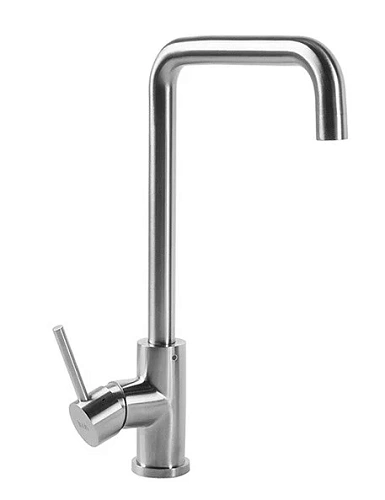 Смеситель для кухни Iddis Kitchen K05STL0i05 Смеситель для кухни Iddis Kitchen K05STL0i05