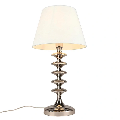 Настольная лампа Aployt Perla APL.731.04.01 Настольная лампа Aployt Perla APL.731.04.01