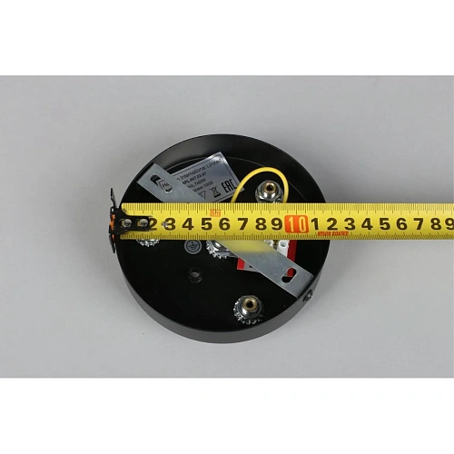 Люстра подвесная Aployt Eliza APL.907.03.07 Люстра подвесная Aployt Eliza APL.907.03.07