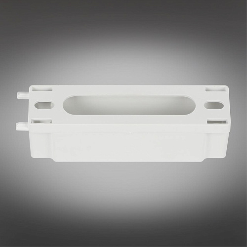 Трековая фурнитура Aployt Magnetic track 48 APL.0180.10.01 Трековая фурнитура Aployt Magnetic track 48 APL.0180.10.01