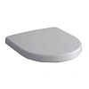 Крышка-сиденье Geberit iCon 574120000 Крышка-сиденье Geberit iCon 574120000
