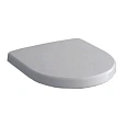 Крышка-сиденье Geberit iCon 574120000 Крышка-сиденье Geberit iCon 574120000