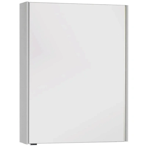 Комплект мебели Aquanet Тулон 65 белый 00183625 Комплект мебели Aquanet Тулон 65 белый 00183625