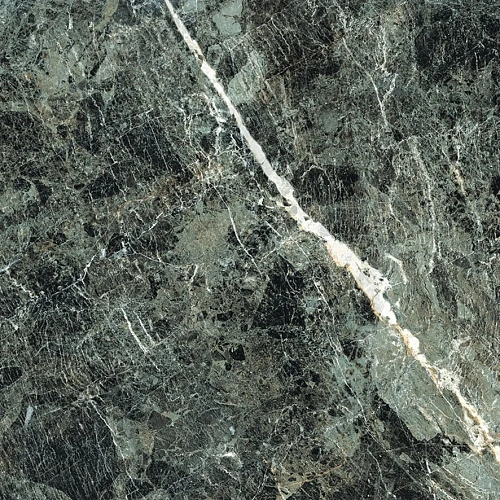 Керамогранит Laparet Nembus 60x60 х9999286845 Керамогранит Laparet Nembus 60x60 х9999286845