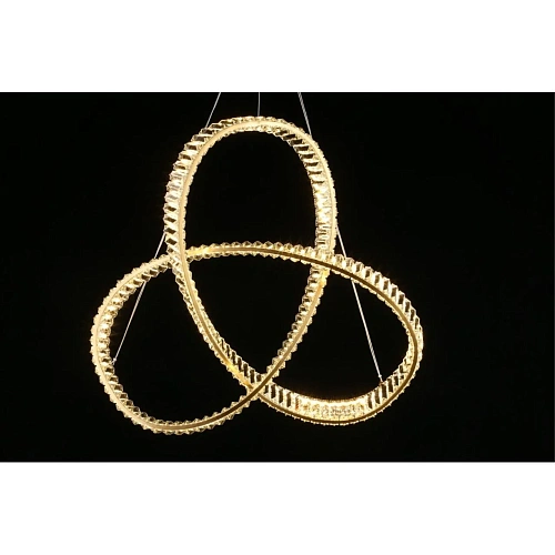 Люстра подвесная Aployt Olimp APL.045.03.48 Люстра подвесная Aployt Olimp APL.045.03.48