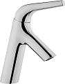 Смеситель для раковины Vitra Nest A42300EXP, хром Смеситель для раковины Vitra Nest A42300EXP, хром