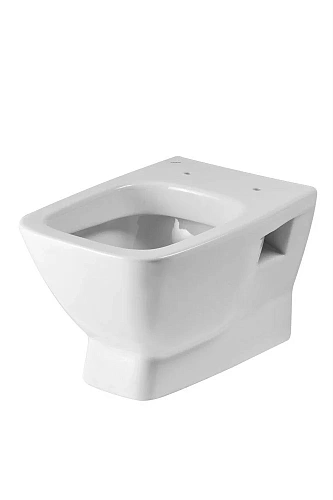 Унитаз подвесной Santek Нео 1WH302410 1.WH30.2.410 Унитаз подвесной Santek Нео 1WH302410 1.WH30.2.410