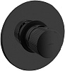 Картинка анонса товара «смеситель для душа paffoni jo jo011no (с внутренней частью)»