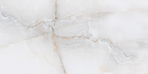 Керамогранит Neodom Matt Onix Bianco Satin 60x120 N20375 Керамогранит Neodom Matt Onix Bianco Satin 60x120 N20375