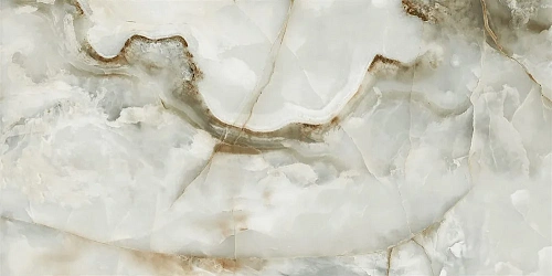 Керамогранит Laparet Musica 60x120 х9999286818 Керамогранит Laparet Musica 60x120 х9999286818