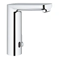 Смеситель для раковины Grohe Eurosmart Cosmopolitan E 36422000 Смеситель для раковины Grohe Eurosmart Cosmopolitan E 36422000