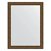 Зеркало в багетной раме Evoform Definite BY 3169 64 x 84 см, виньетка состаренная бронза Зеркало в багетной раме Evoform Definite BY 3169 64 x 84 см, виньетка состаренная бронза