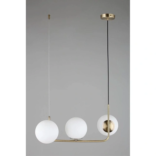 Люстра подвесная Omnilux Avetrana OML-66603-03 Люстра подвесная Omnilux Avetrana OML-66603-03