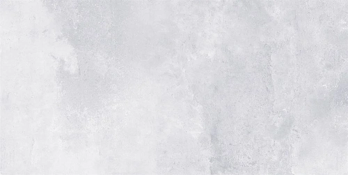 Плитка керамическая Laparet Etnis 30x60 00-00-5-18-00-06-3644 х9999285831 Плитка керамическая Laparet Etnis 30x60 00-00-5-18-00-06-3644 х9999285831