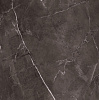 Картинка анонса товара «керамогранит laparet vitrum 60x60 х9999282655»