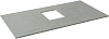 Картинка анонса товара «столешница allen brau infinity 1.21011.g 85 graphite»