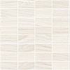 Мозаика Laparet Zen 20x60 MM60069 х9999217284 Мозаика Laparet Zen 20x60 MM60069 х9999217284