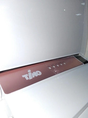 Комплект унитаза Timo TWC-01+FP-002W+TK-603+TE-720 умная электронная крышка биде c подогревом с инсталляцией, клавишей смыва SOLI Комплект унитаза Timo TWC-01+FP-002W+TK-603+TE-720 умная электронная крышка биде c подогревом с инсталляцией, клавишей смыва SOLI