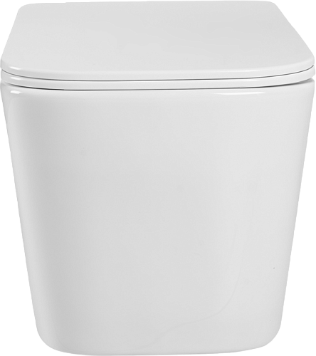 Инсталляция для унитаза STWORKI Бурос BU-04up 510163 с кнопкой смыва 230824 белой 589629 Инсталляция для унитаза STWORKI Бурос BU-04up 510163 с кнопкой смыва 230824 белой 589629